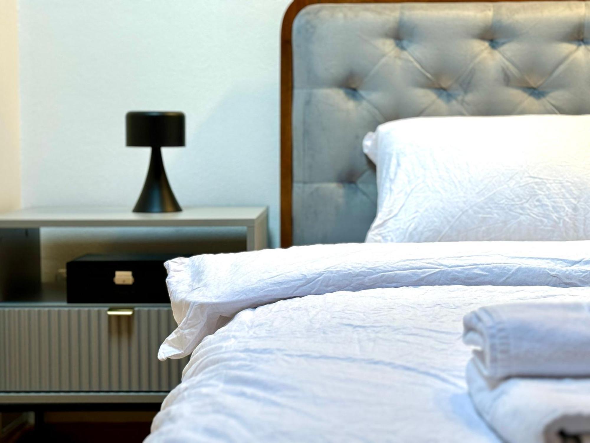Blue Nest *